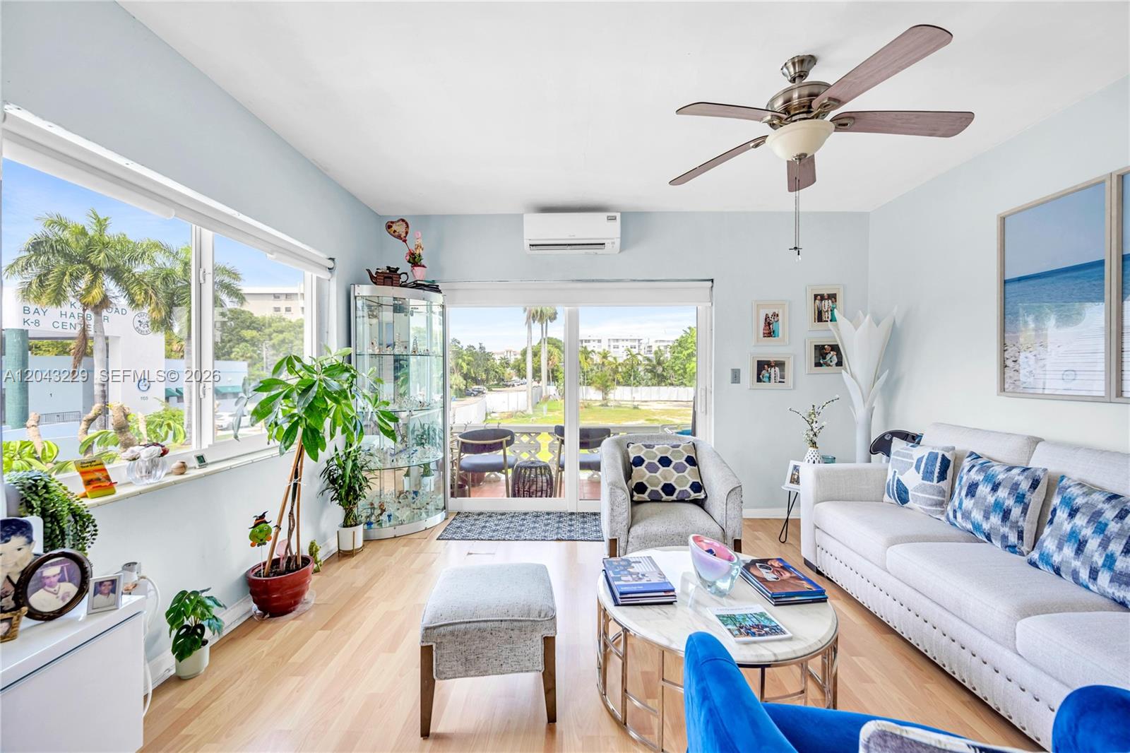9281 W Bay Harbor Drive 15, Bay Harbor Islands, FL 33154, Bay Harbor Islands