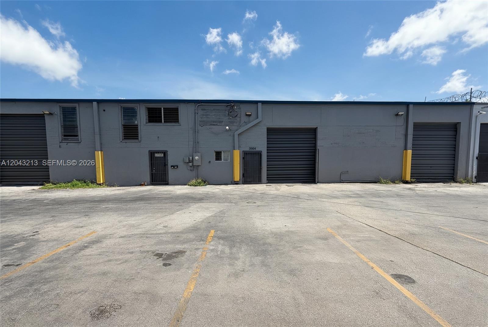 3904 NW 32nd Avenue, Miami, FL 33142, Miami