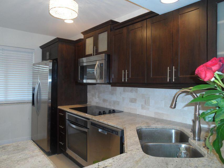 4832 SE Esedra Court 305, Lake Worth, FL 33467, Lake Worth