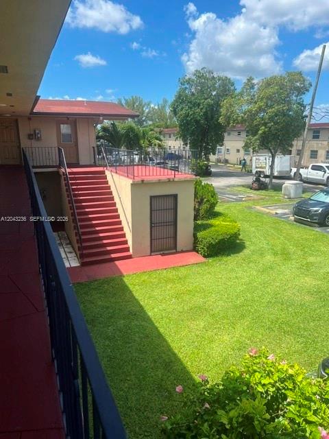 3903 SW 78th Court 205, Miami, FL 33155, Miami