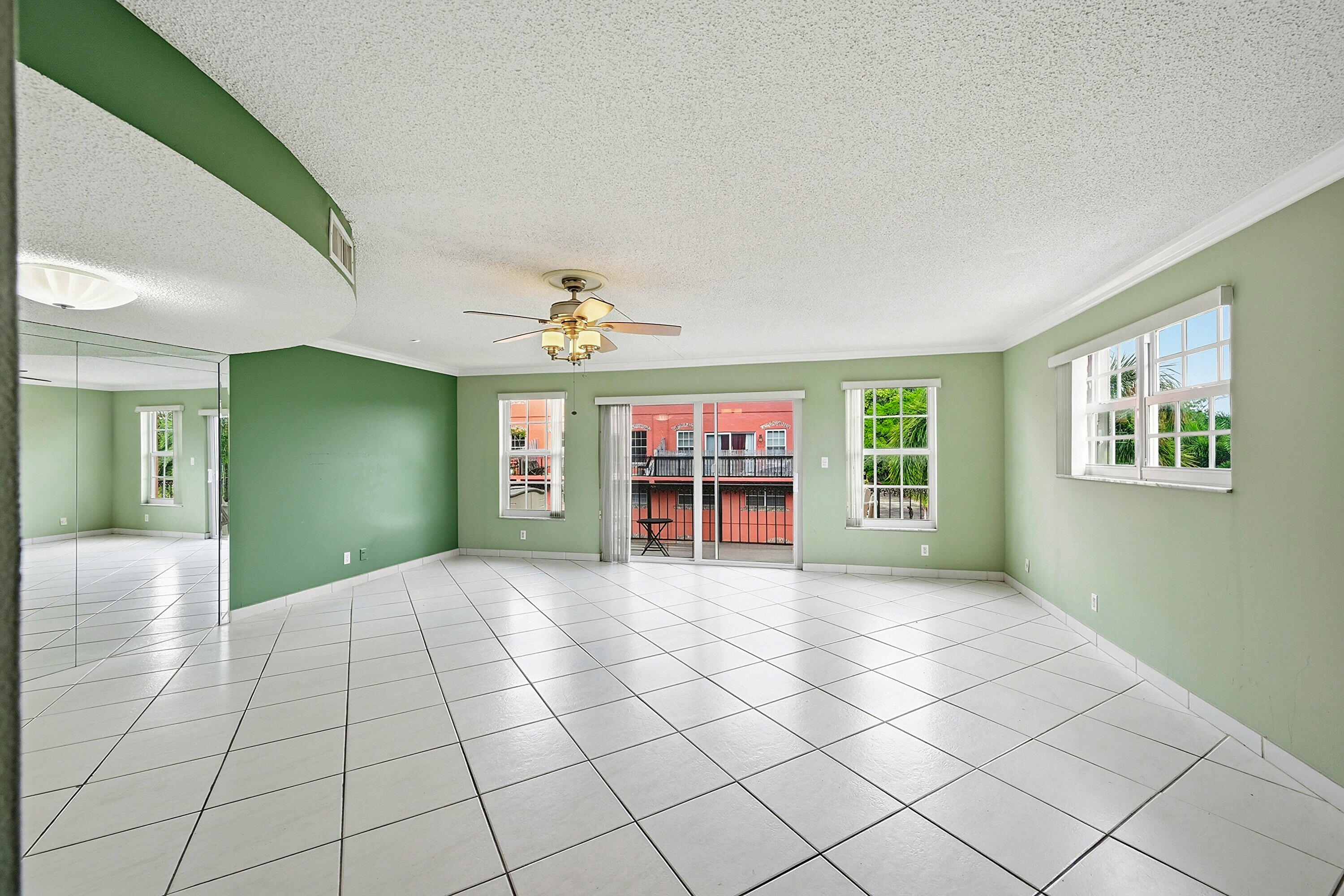 670 Tennis Club Drive 312, Fort Lauderdale, FL 33311, Fort Lauderdale