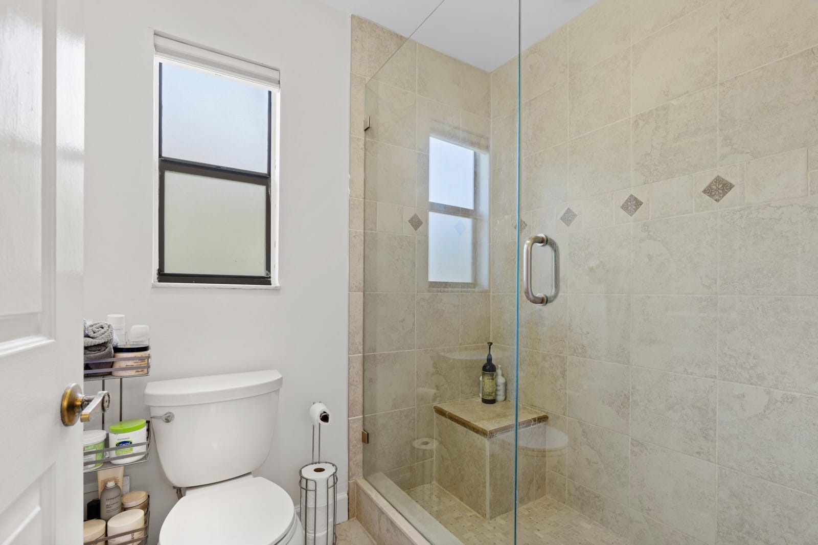 3355 Jaywood Terrace 2110, Boca Raton, FL 33431 photo 11