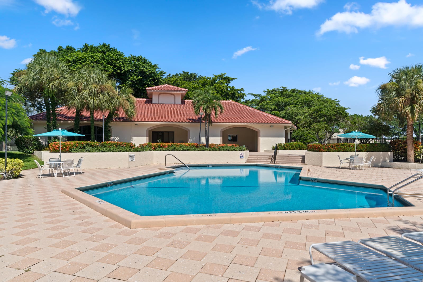 3355 Jaywood Terrace 2110, Boca Raton, FL 33431 photo 14
