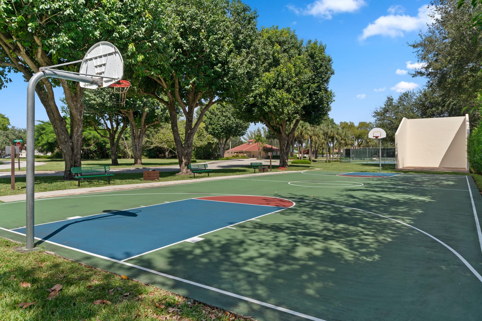 3355 Jaywood Terrace 2110, Boca Raton, FL 33431 photo 16