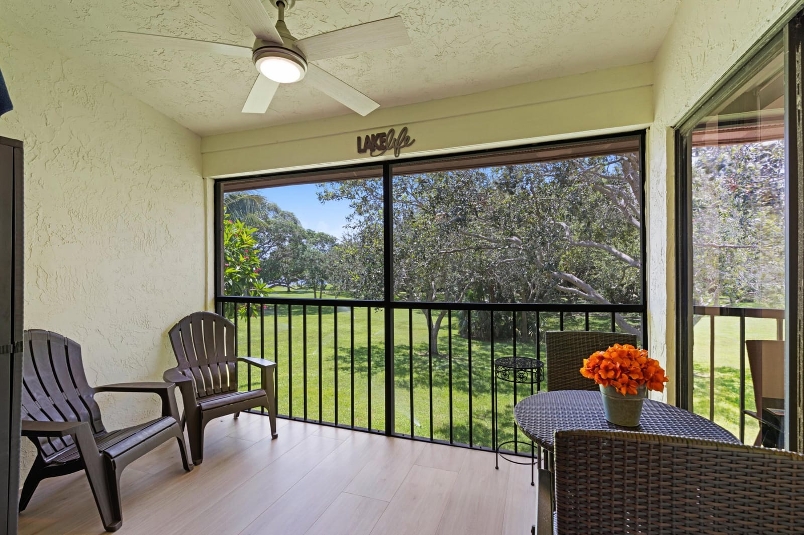 3355 Jaywood Terrace 2110, Boca Raton, FL 33431 photo 3