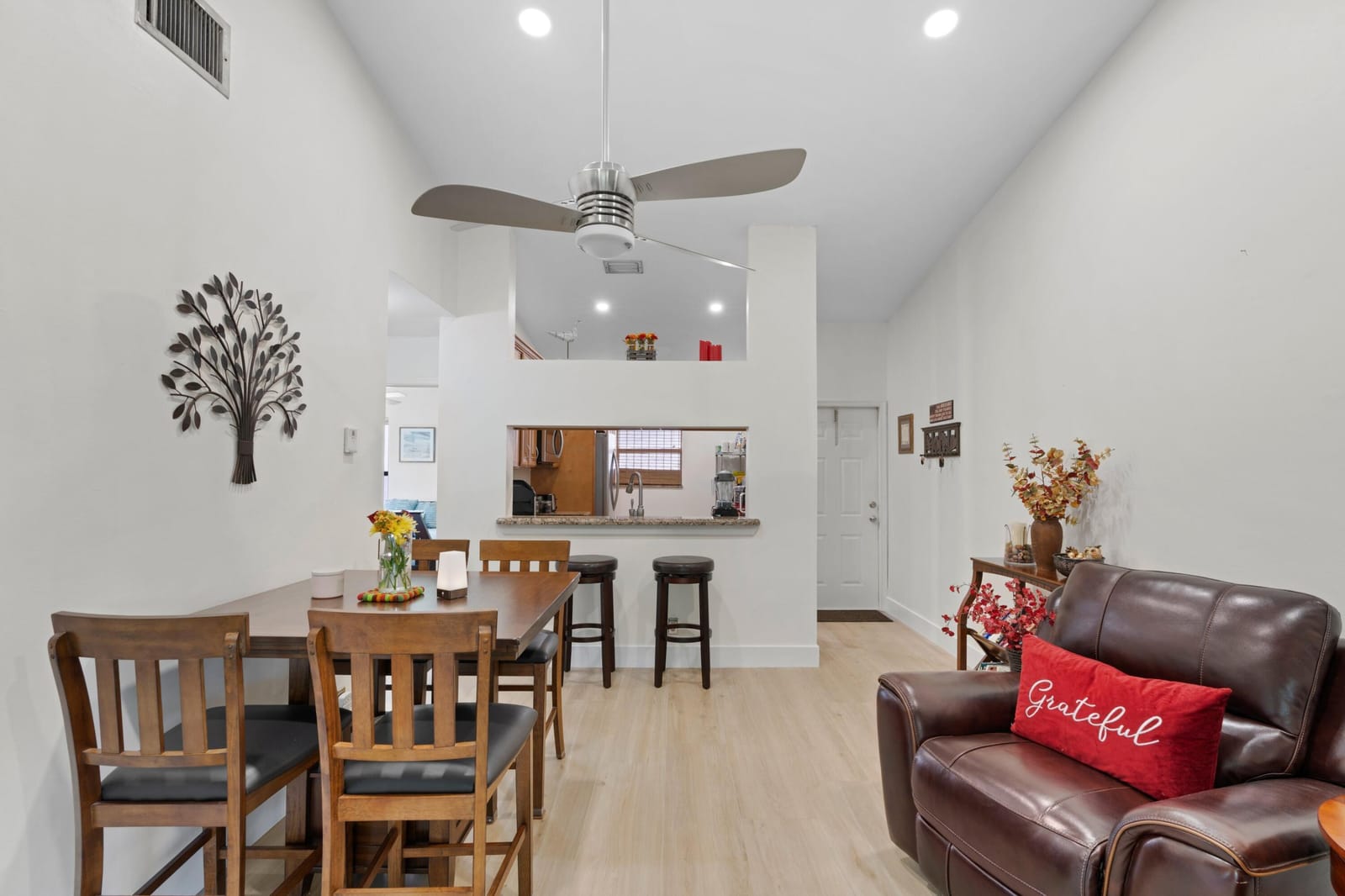 3355 Jaywood Terrace 2110, Boca Raton, FL 33431 photo 4