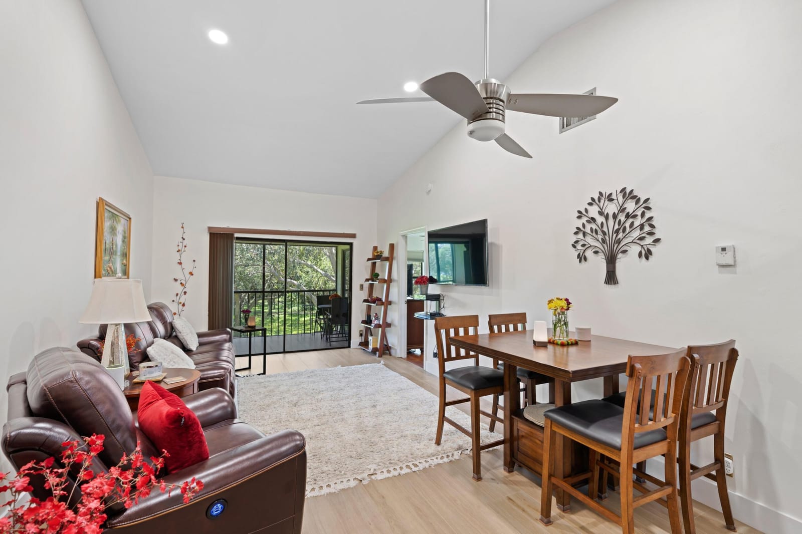 3355 Jaywood Terrace 2110, Boca Raton, FL 33431 photo 5
