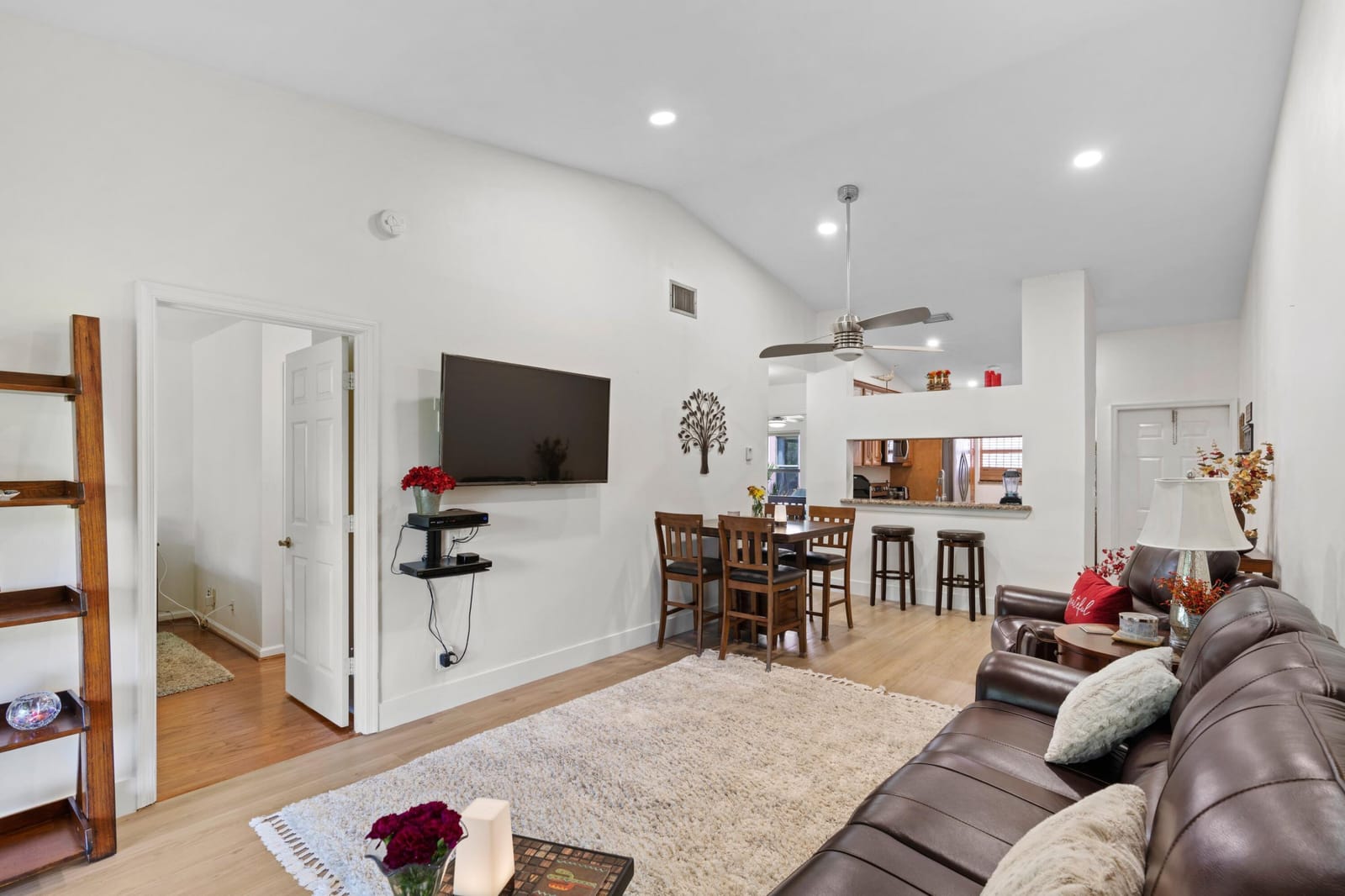 3355 Jaywood Terrace 2110, Boca Raton, FL 33431 photo 6