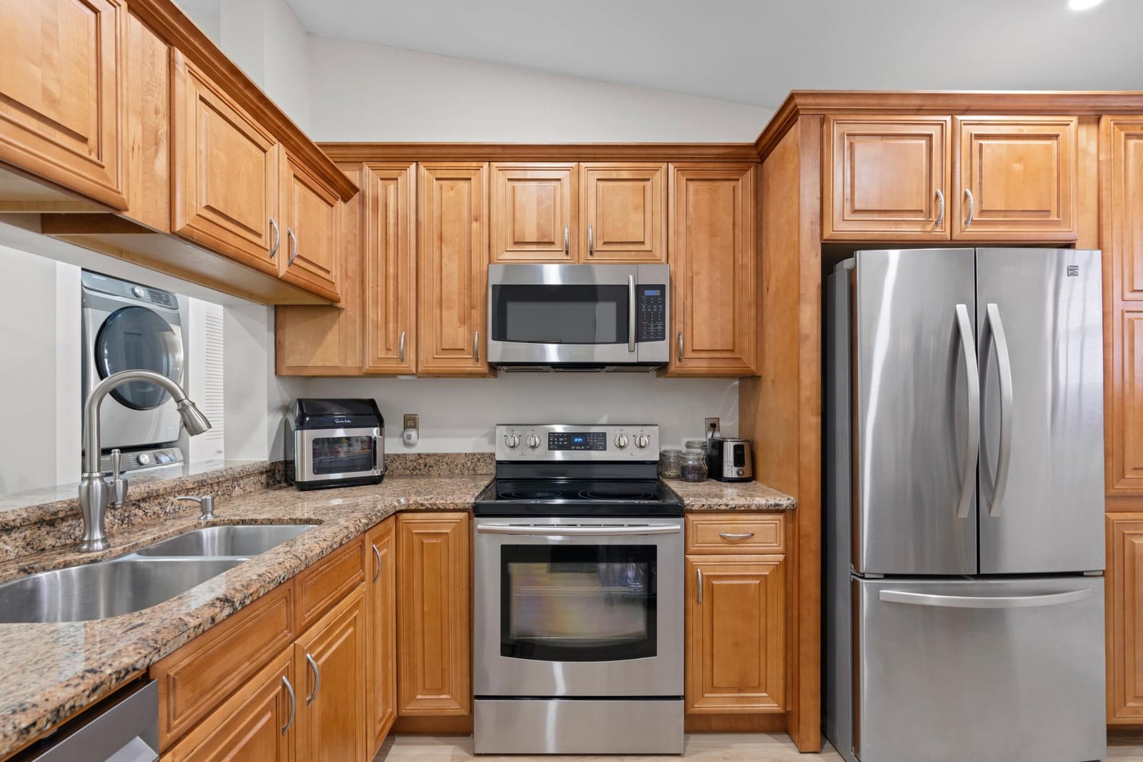 3355 Jaywood Terrace 2110, Boca Raton, FL 33431 photo 7