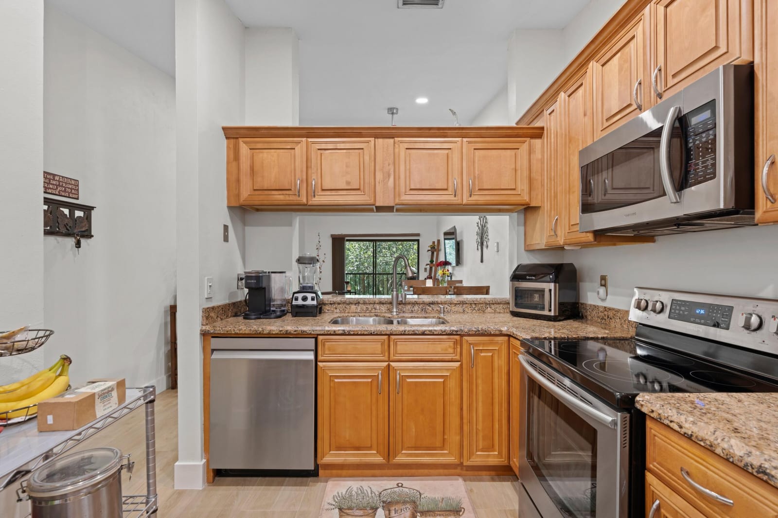 3355 Jaywood Terrace 2110, Boca Raton, FL 33431 photo 8