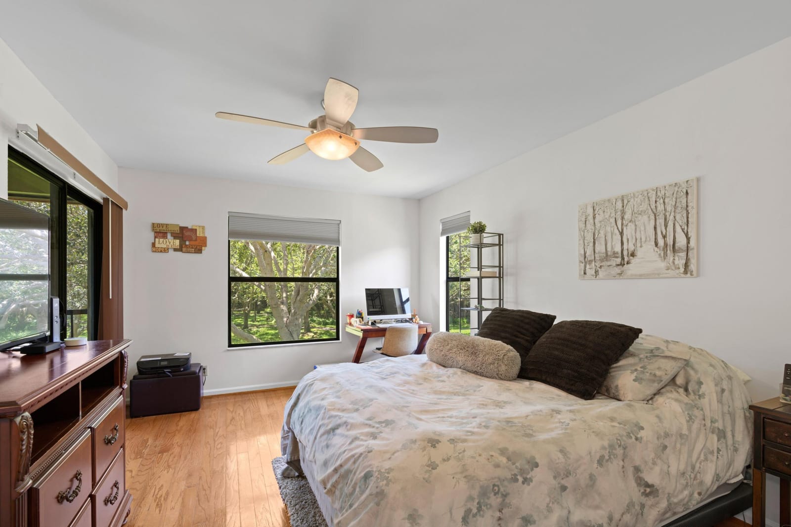 3355 Jaywood Terrace 2110, Boca Raton, FL 33431 photo 9
