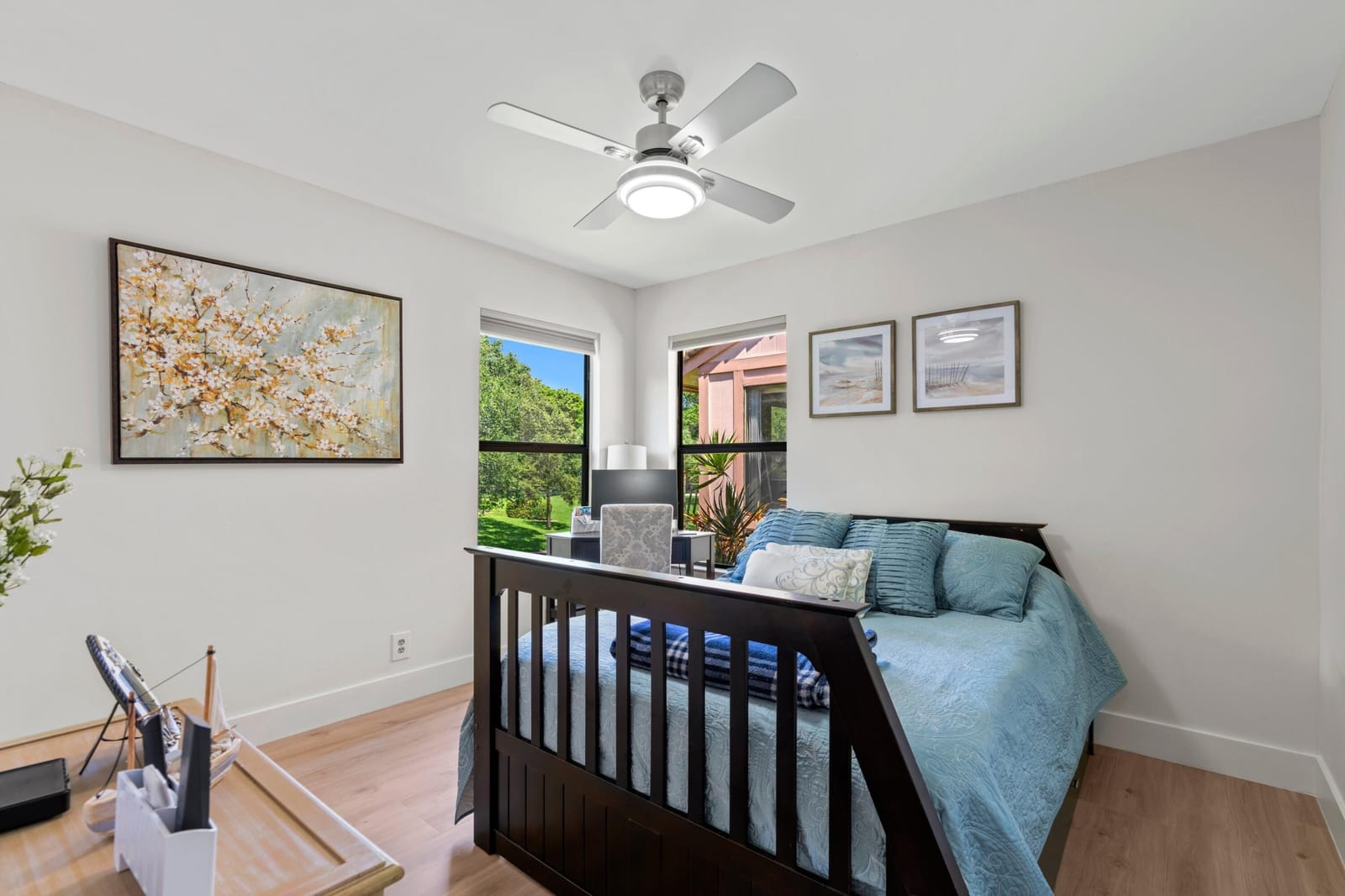 3355 Jaywood Terrace 2110, Boca Raton, FL 33431 photo 10