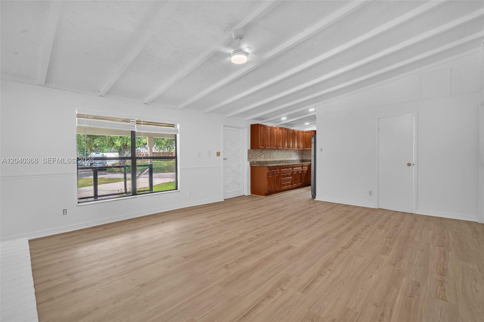 5096 SW 28th Terrace — photo 11