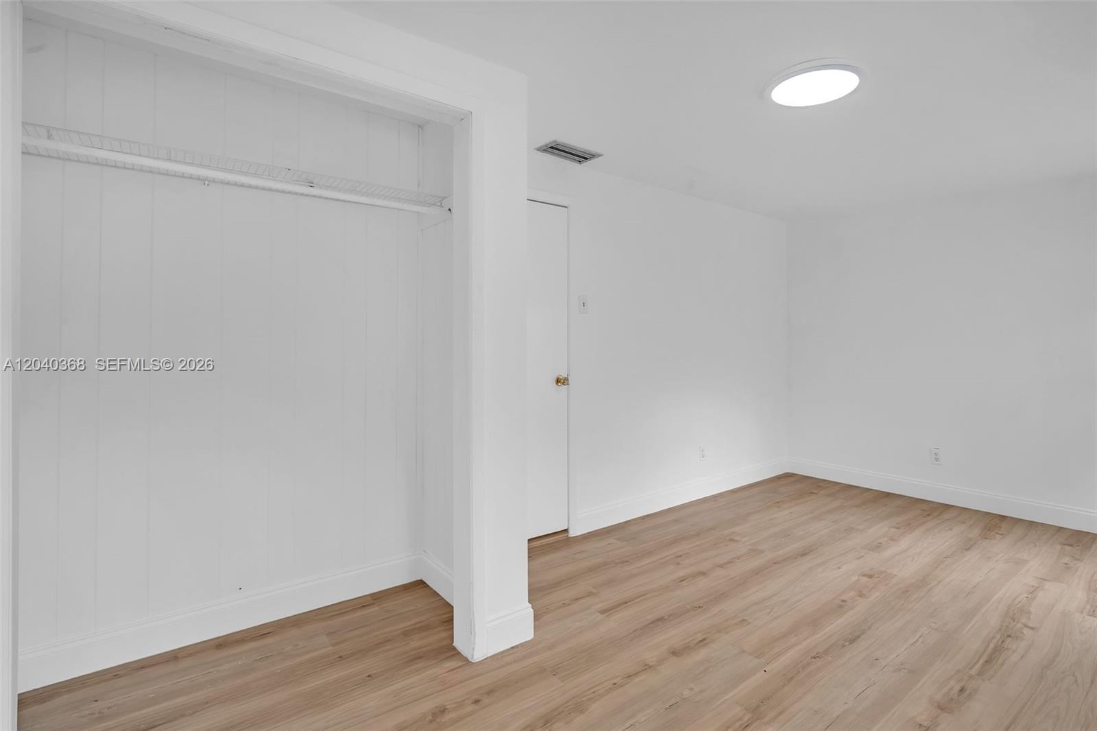5096 SW 28th Terrace — photo 12