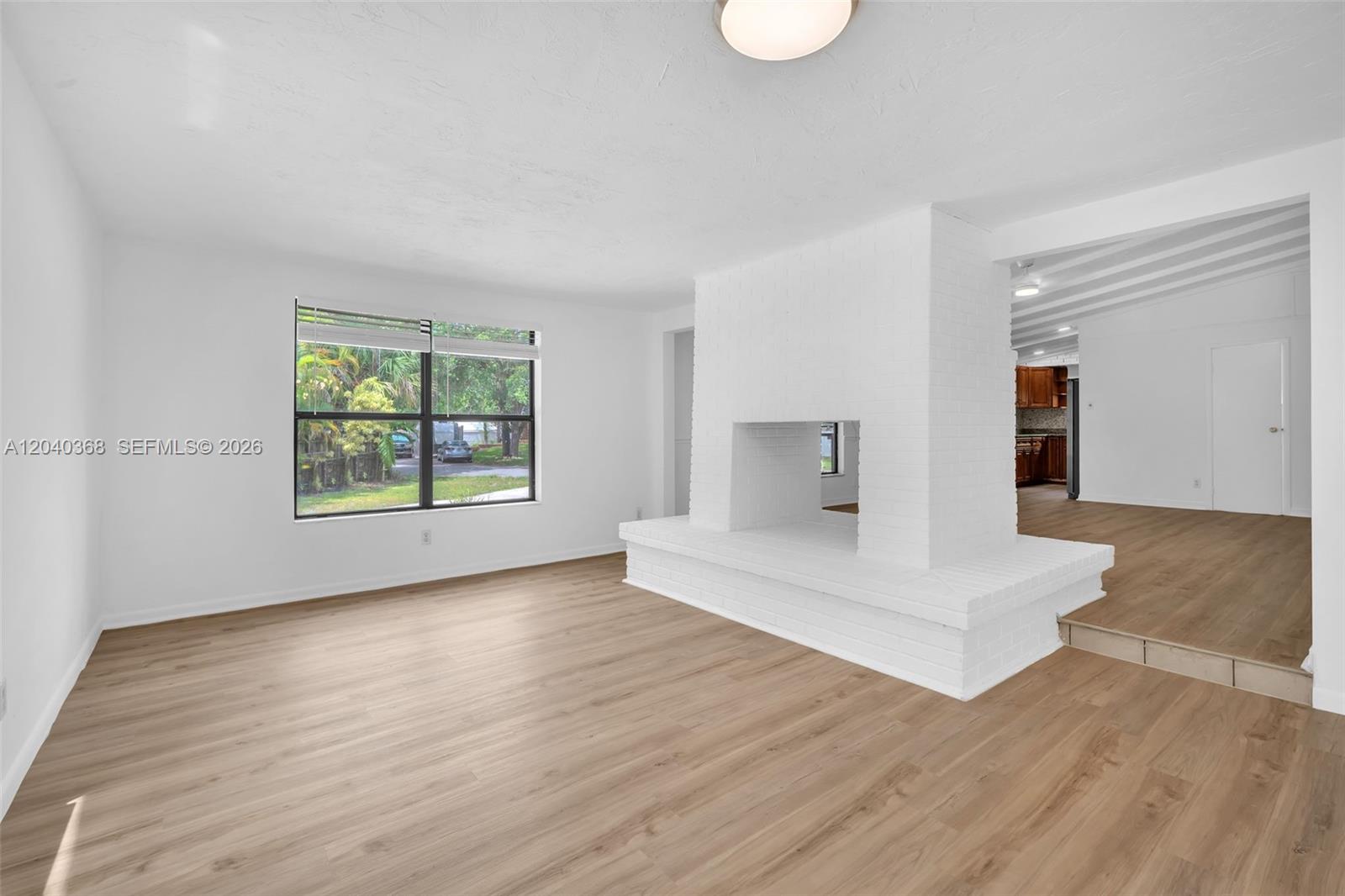5096 SW 28th Terrace, Fort Lauderdale, FL 33312 photo 13