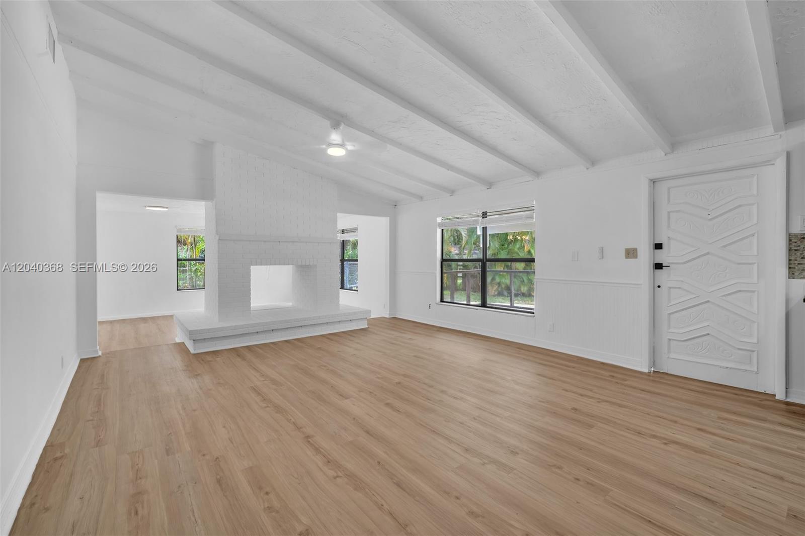 5096 SW 28th Terrace, Fort Lauderdale, FL 33312 photo 14