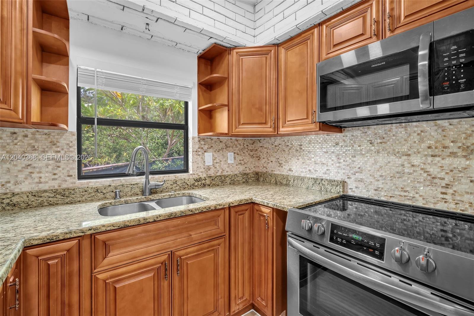 5096 SW 28th Terrace, Fort Lauderdale, FL 33312 photo 15