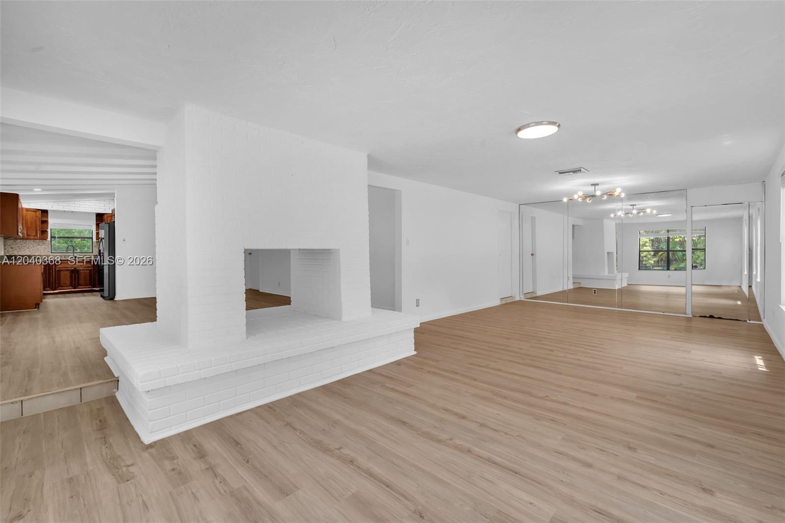 5096 SW 28th Terrace, Fort Lauderdale, FL 33312 photo 16