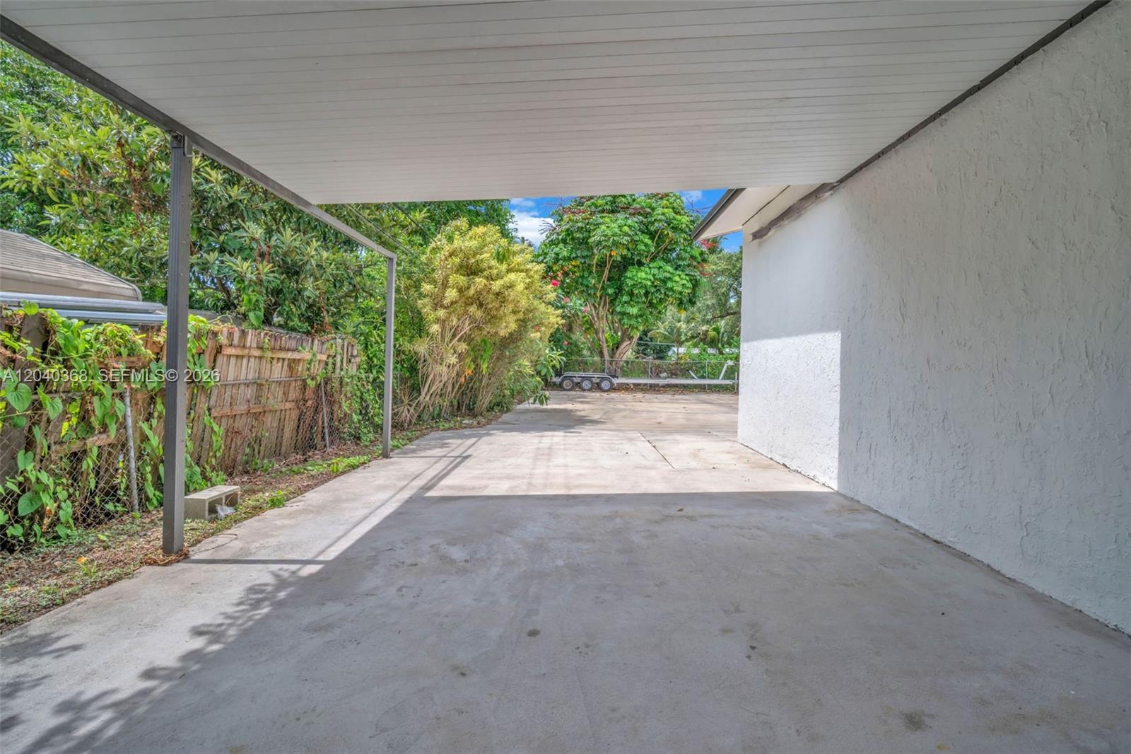 5096 SW 28th Terrace, Fort Lauderdale, FL 33312 photo 17