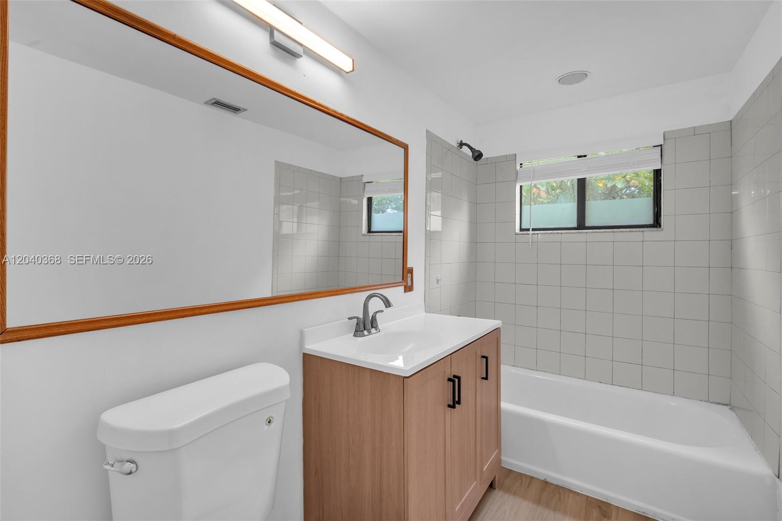 5096 SW 28th Terrace, Fort Lauderdale, FL 33312 photo 18