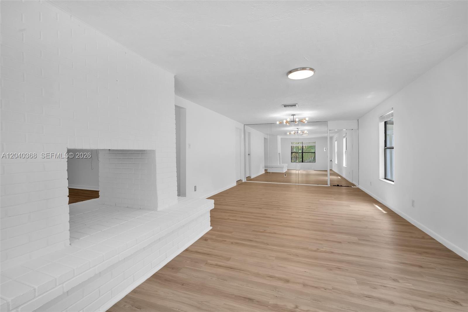 5096 SW 28th Terrace, Fort Lauderdale, FL 33312 photo 19