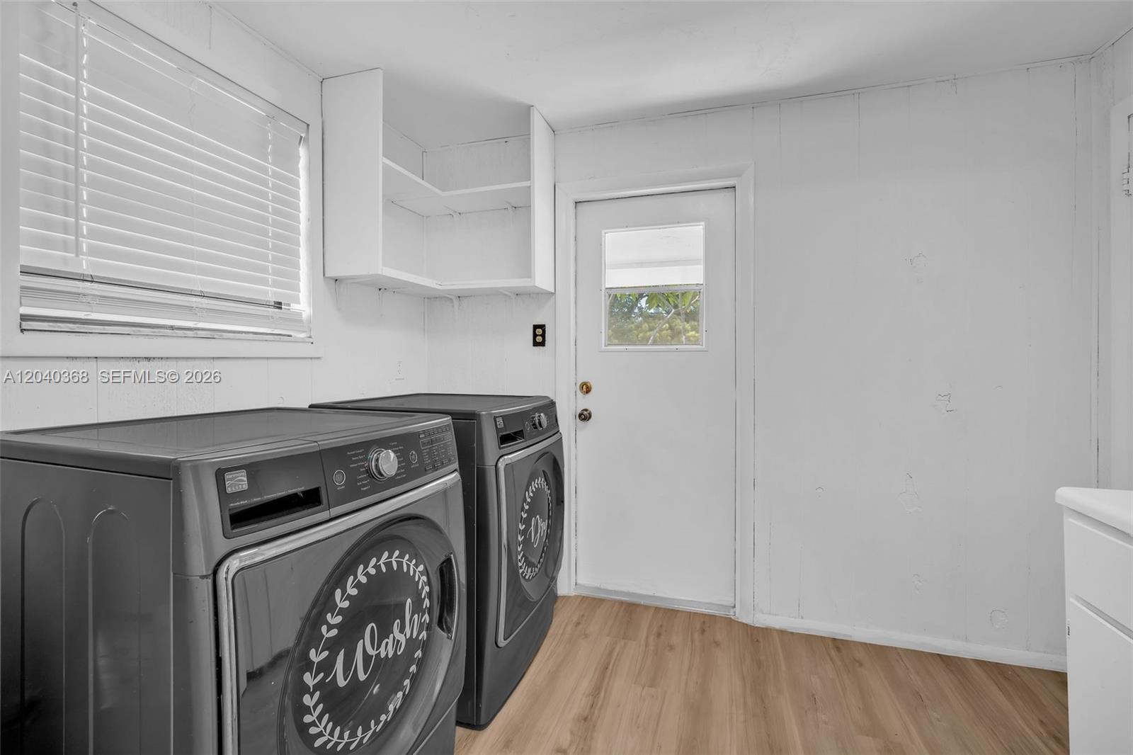 5096 SW 28th Terrace, Fort Lauderdale, FL 33312 photo 20