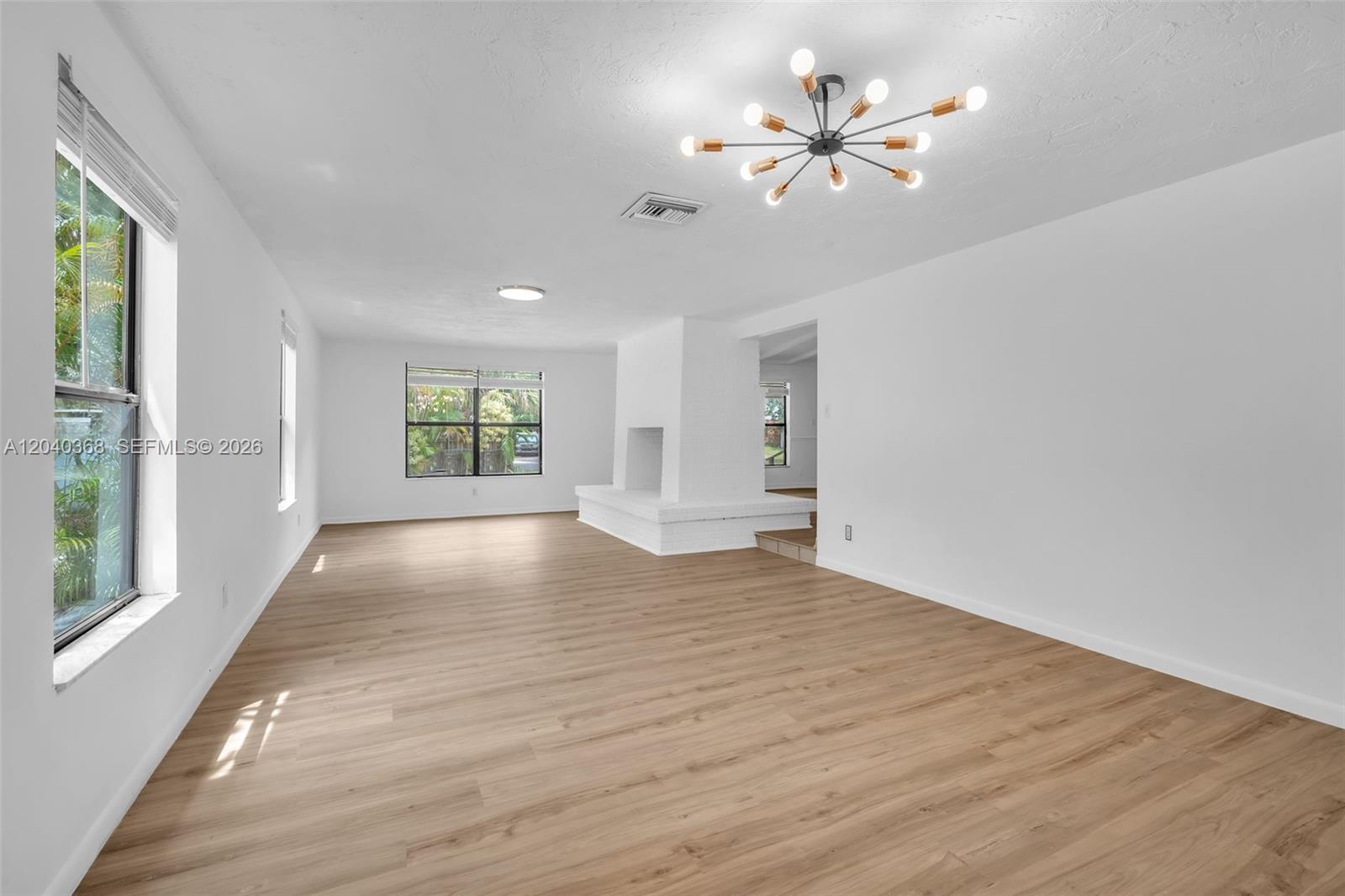 5096 SW 28th Terrace, Fort Lauderdale, FL 33312 photo 22