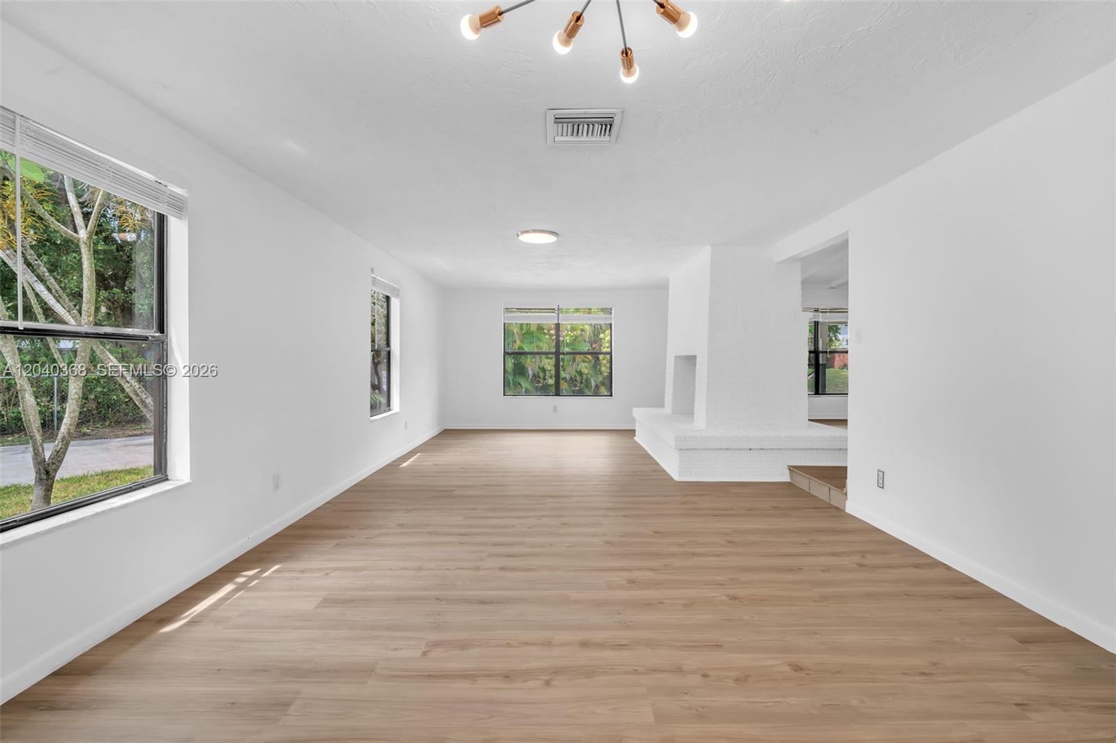 5096 SW 28th Terrace, Fort Lauderdale, FL 33312 photo 23