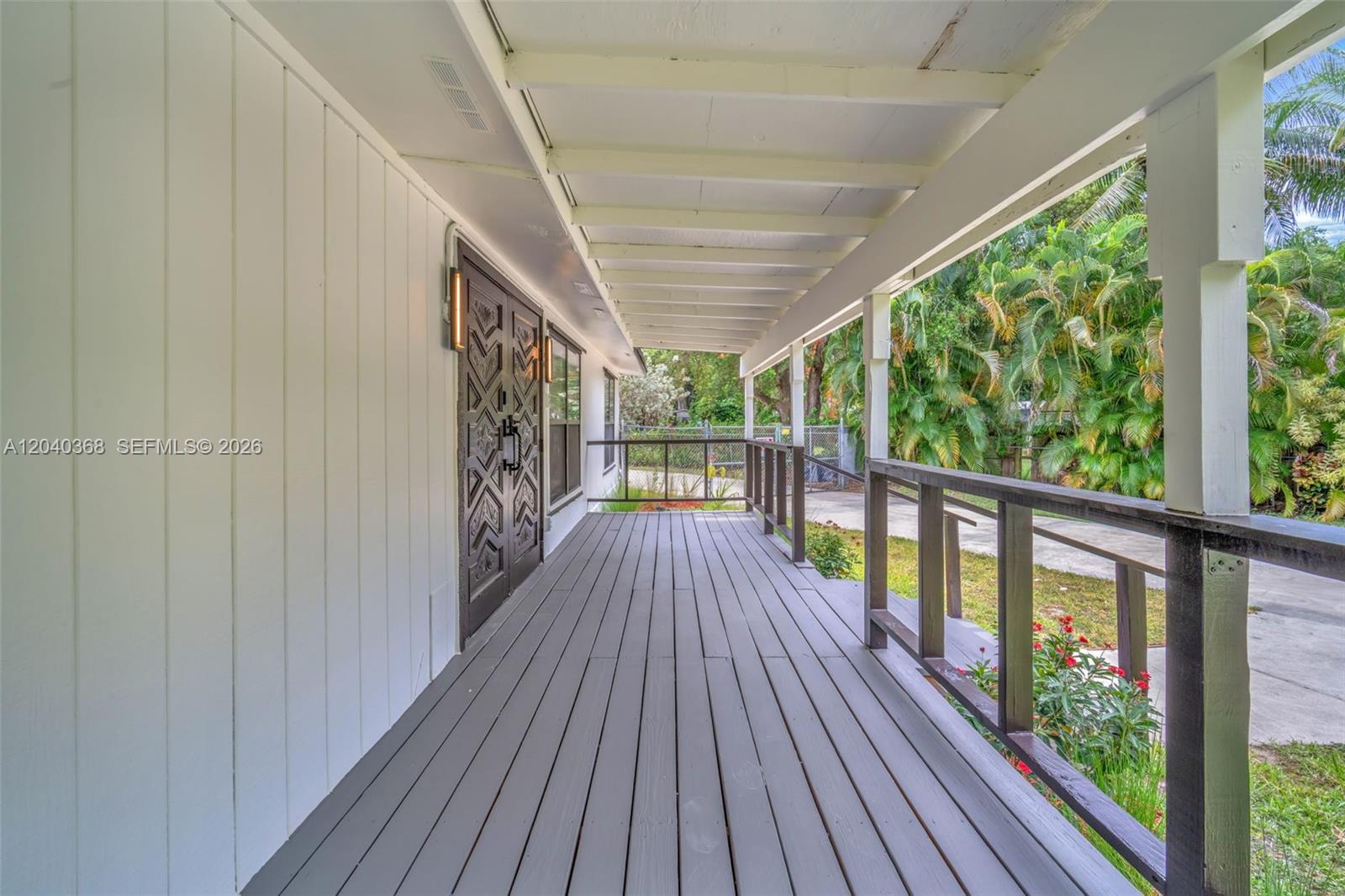 5096 SW 28th Terrace, Fort Lauderdale, FL 33312 photo 24