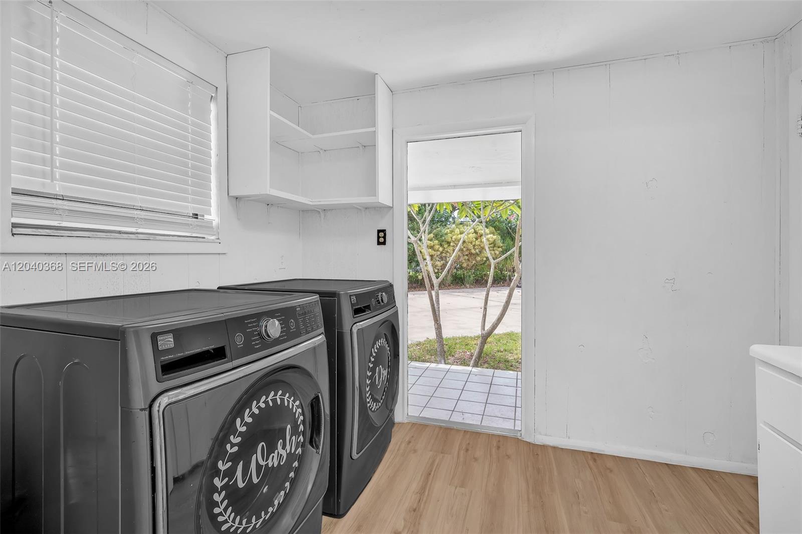 5096 SW 28th Terrace, Fort Lauderdale, FL 33312 photo 28
