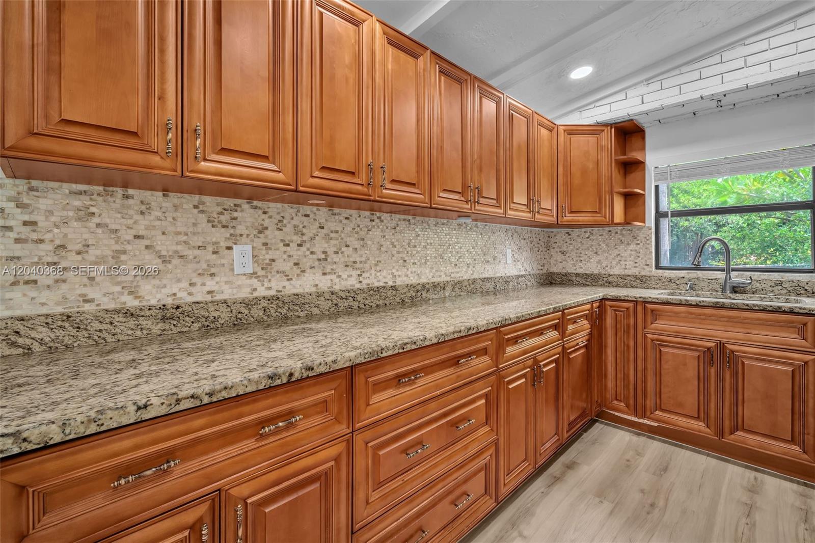 5096 SW 28th Terrace, Fort Lauderdale, FL 33312 photo 30