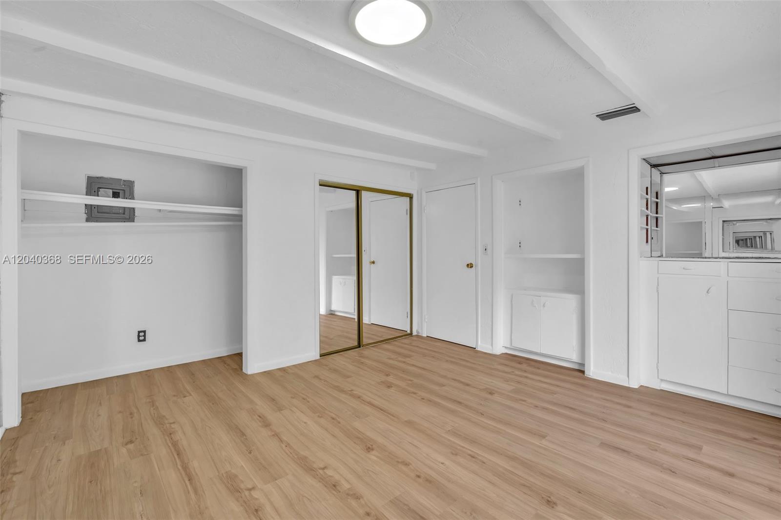 5096 SW 28th Terrace — photo 4