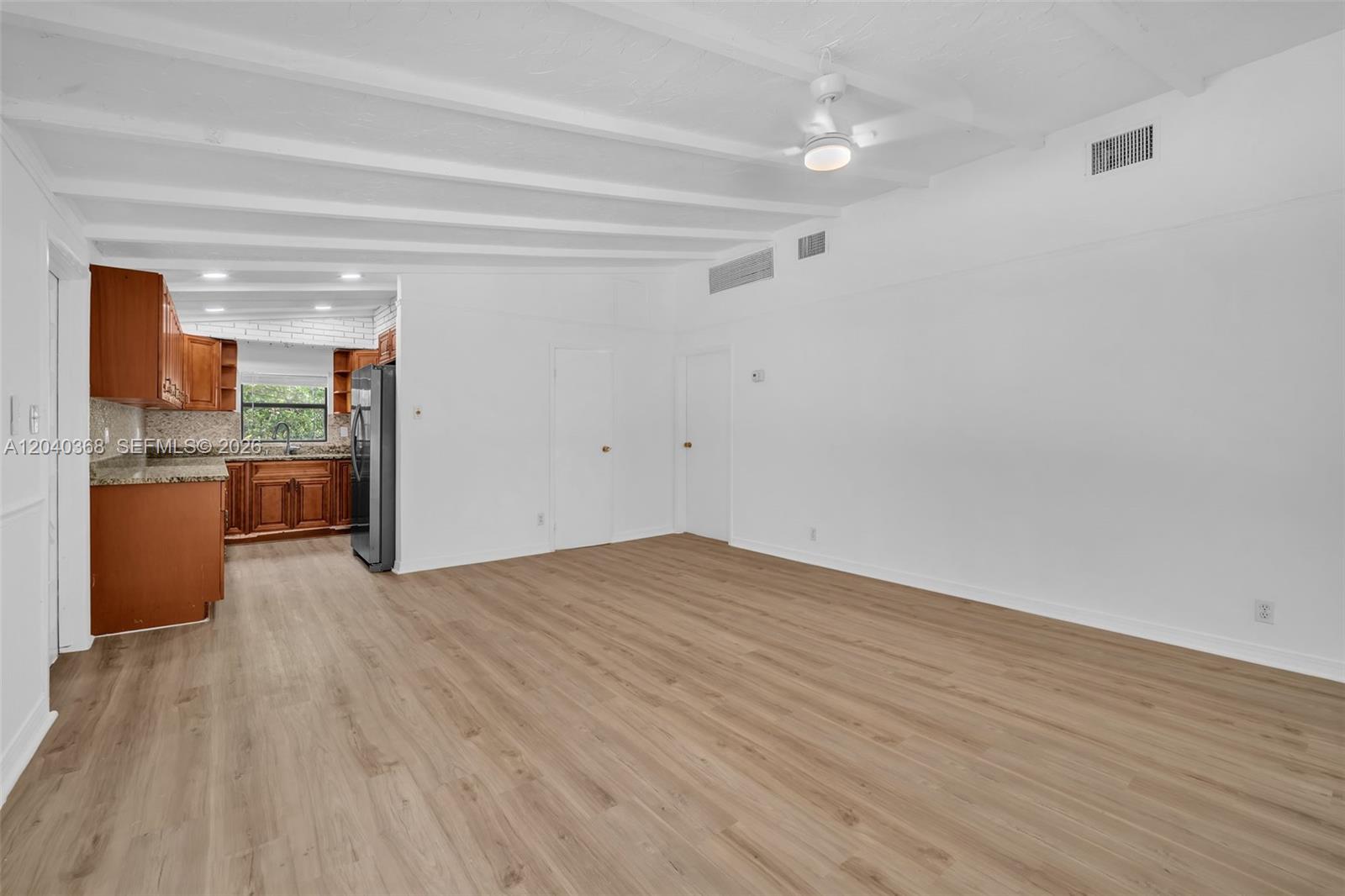 5096 SW 28th Terrace — photo 6