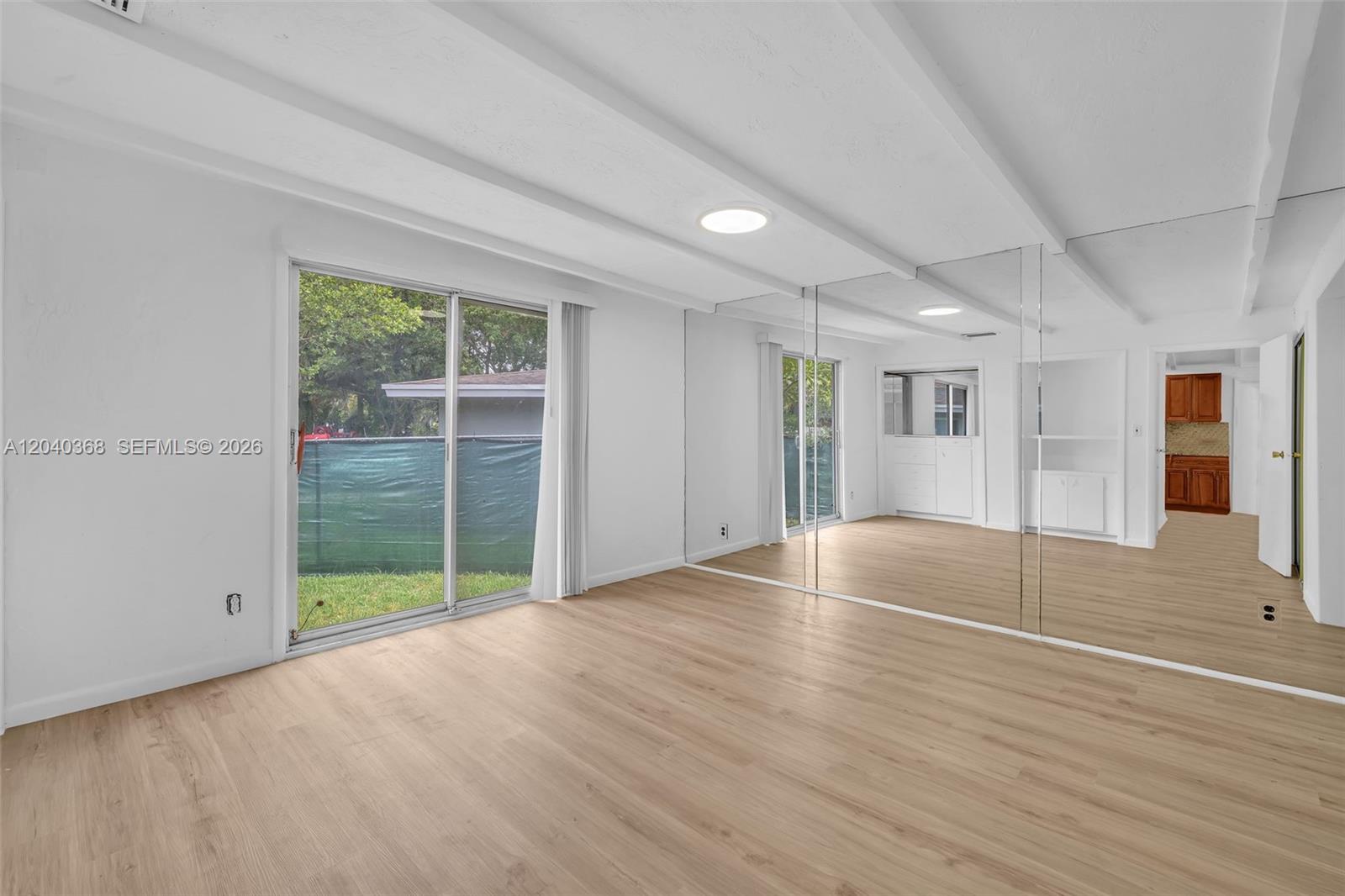 5096 SW 28th Terrace — photo 7