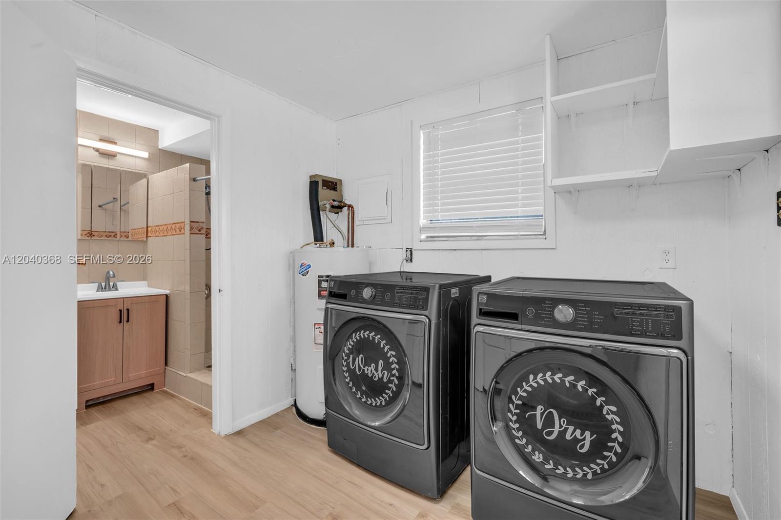 5096 SW 28th Terrace — photo 8