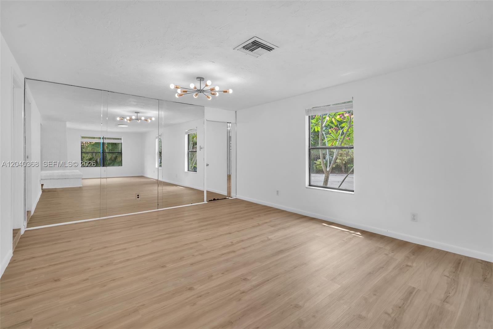 5096 SW 28th Terrace — photo 10