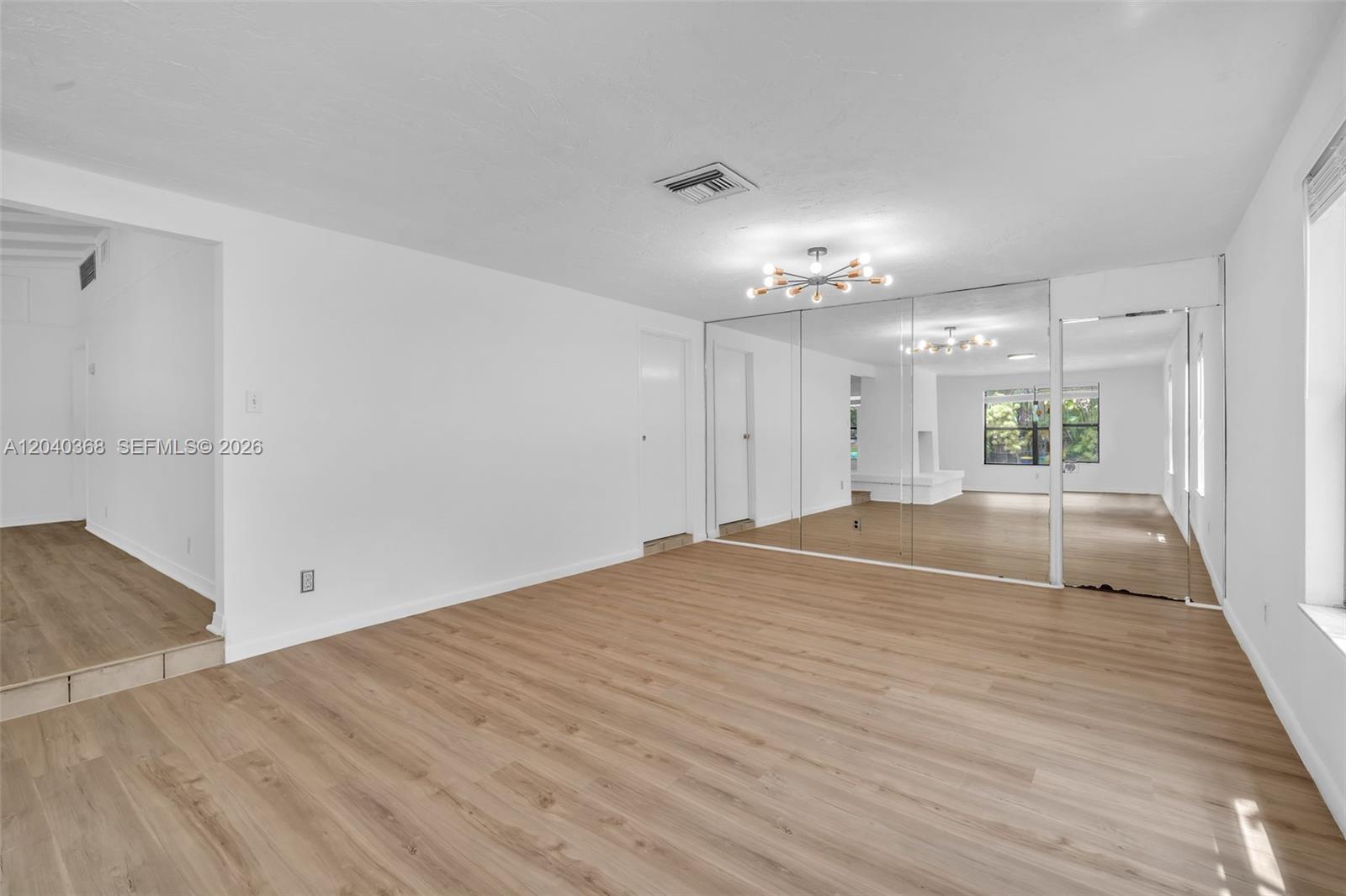 5096 SW 28th Terrace, Fort Lauderdale, FL 33312, Fort Lauderdale