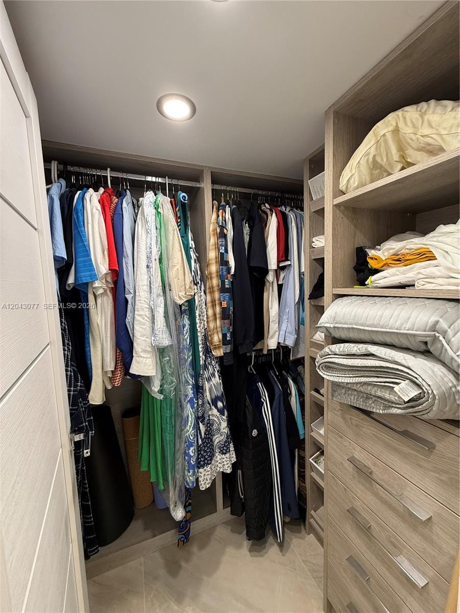 1849 S Ocean Drive PH5, Hallandale Beach, FL 33009 photo 12