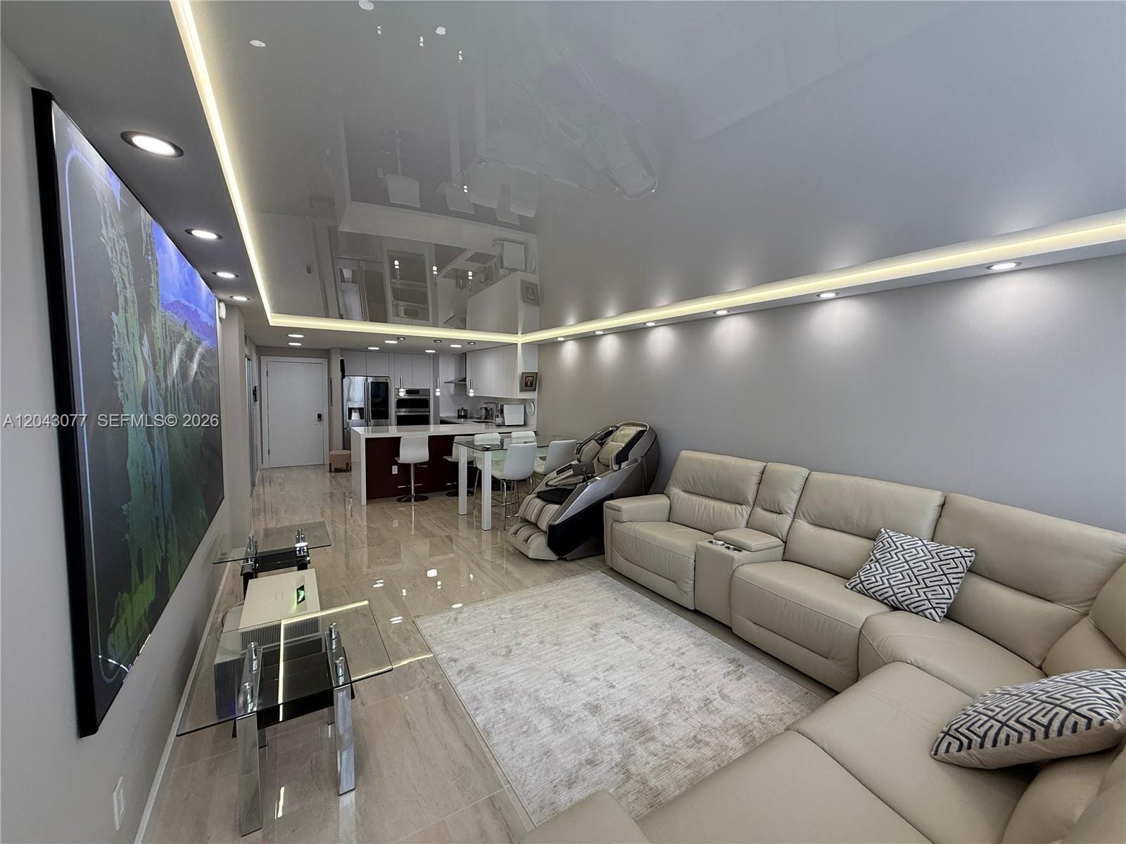 1849 S Ocean Drive PH5, Hallandale Beach, FL 33009 photo 4