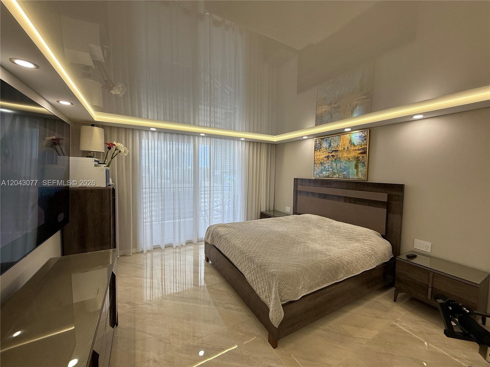 1849 S Ocean Drive PH5, Hallandale Beach, FL 33009 photo 6