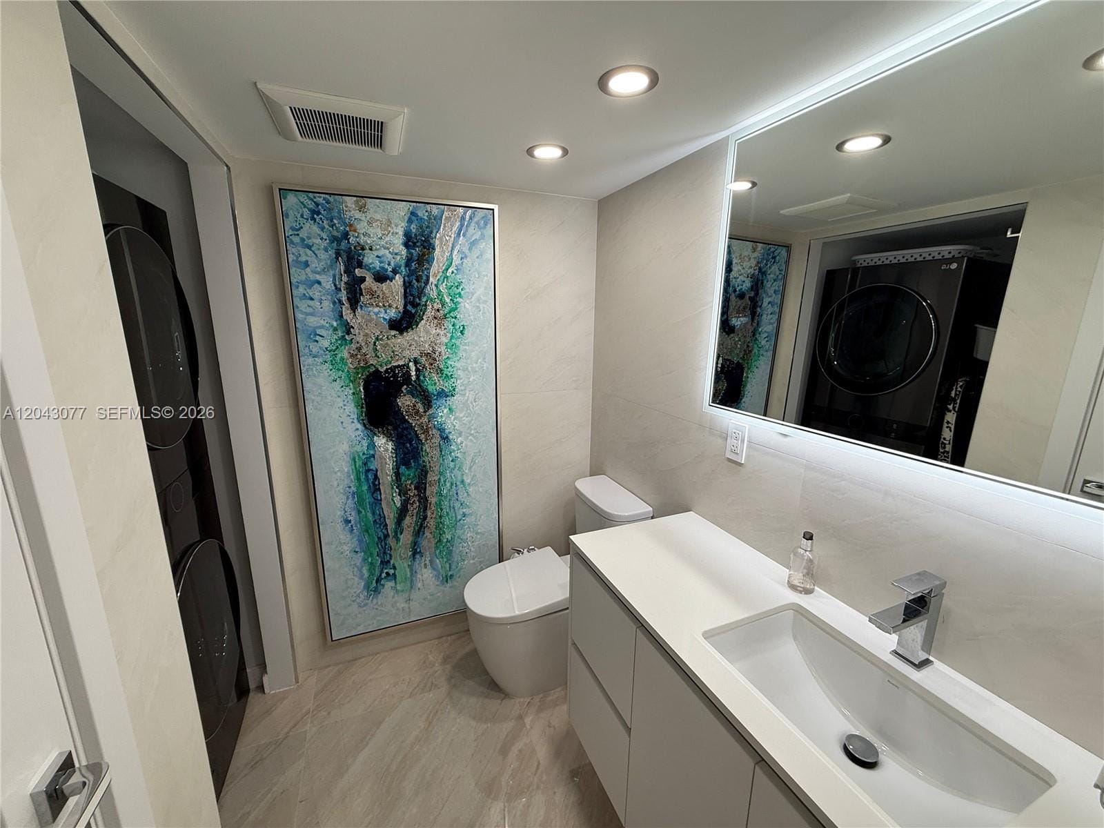 1849 S Ocean Drive PH5, Hallandale Beach, FL 33009 photo 9