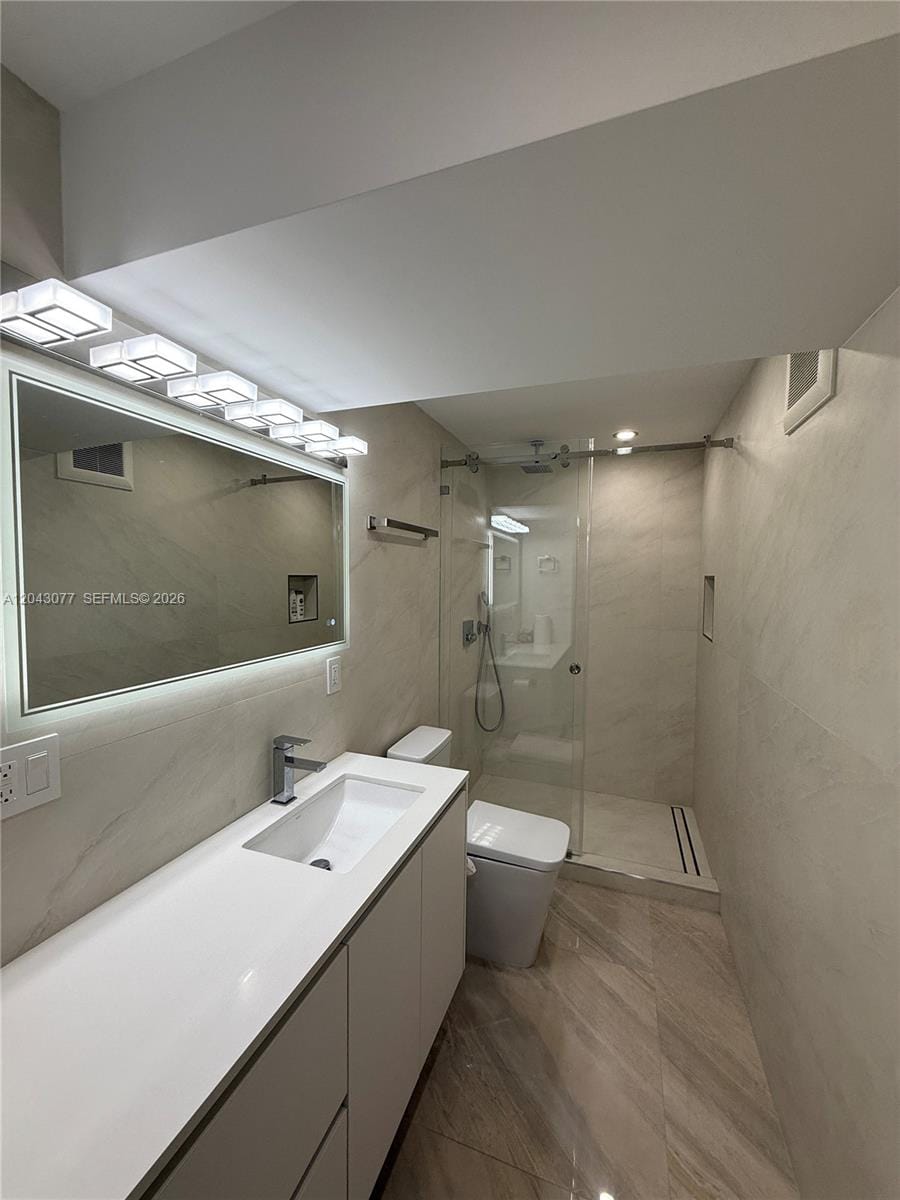 1849 S Ocean Drive PH5, Hallandale Beach, FL 33009 photo 10
