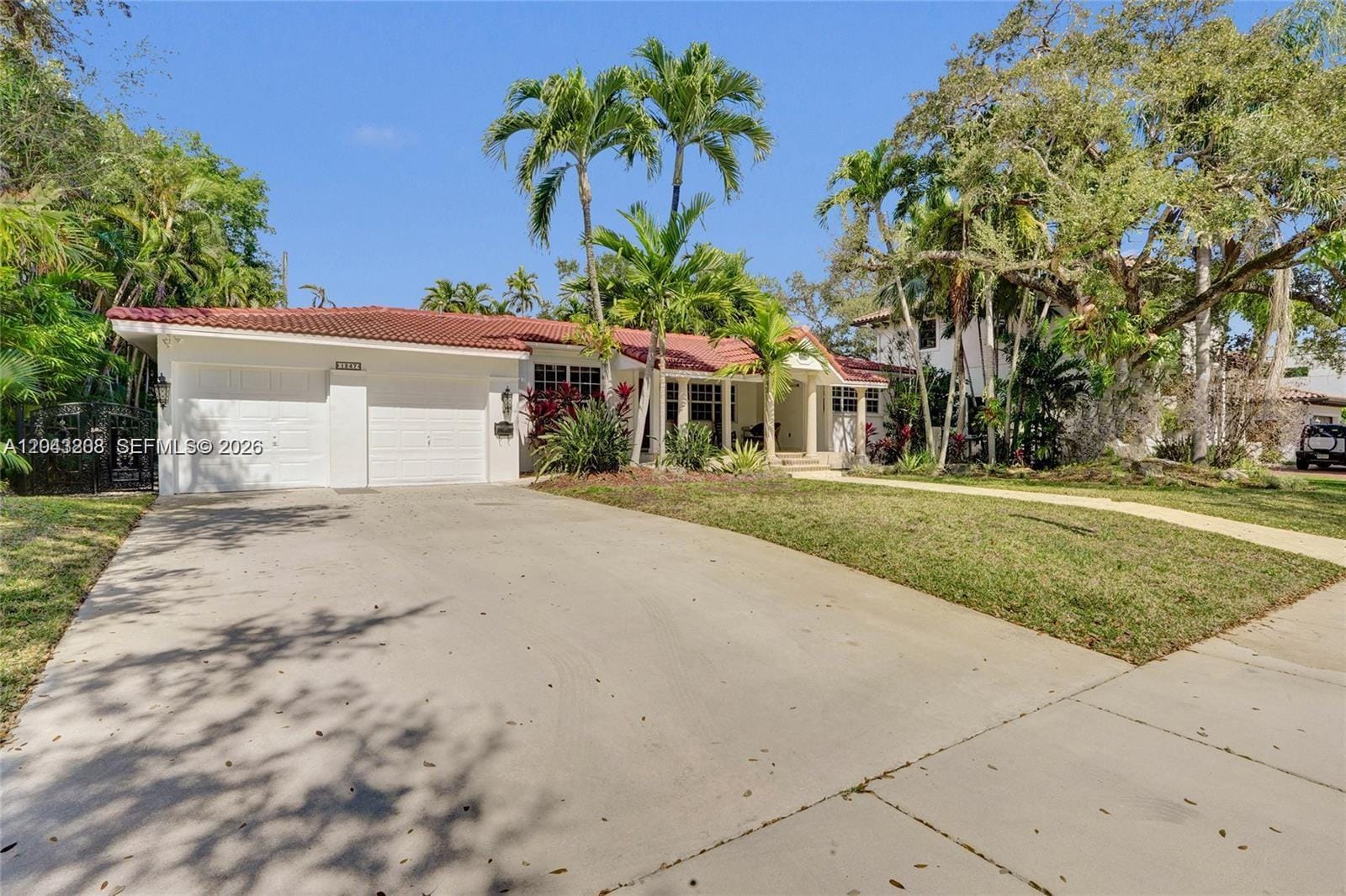 1247 NE 101st Street — photo 5