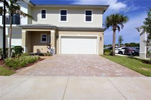 6990 Pines Circle 53, Coconut Creek, FL 33073, Coconut Creek
