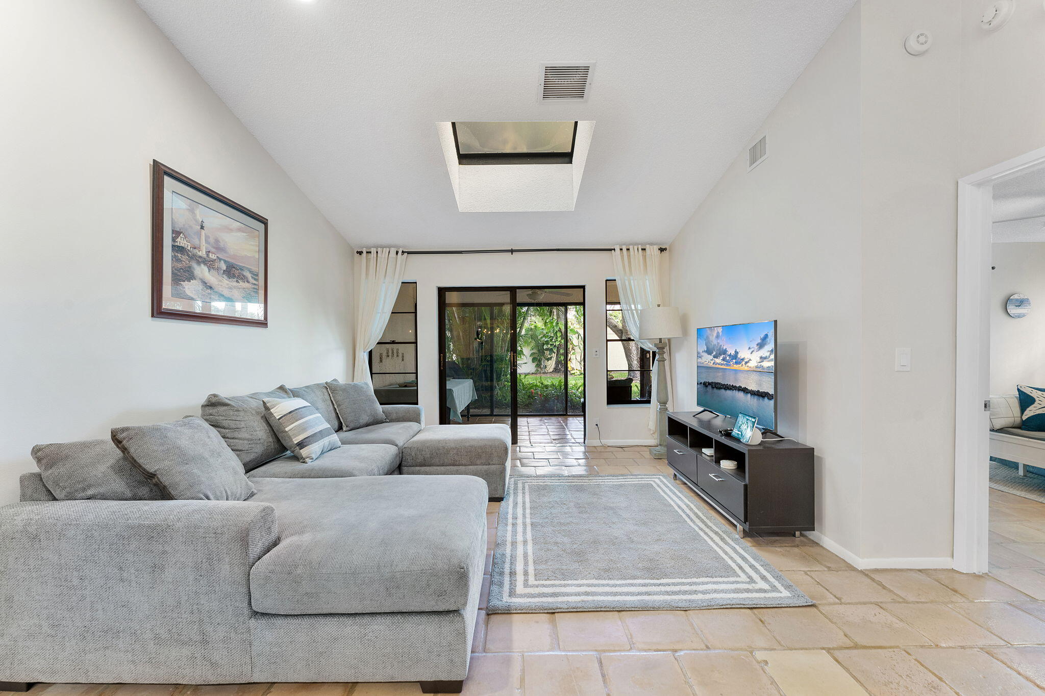 5861 Sunswept Lane B, Boynton Beach, FL 33437, Boynton Beach