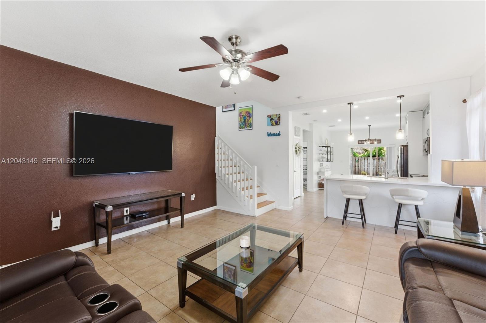 12964 SW 285th Terrace, Homestead, FL 33033, Homestead