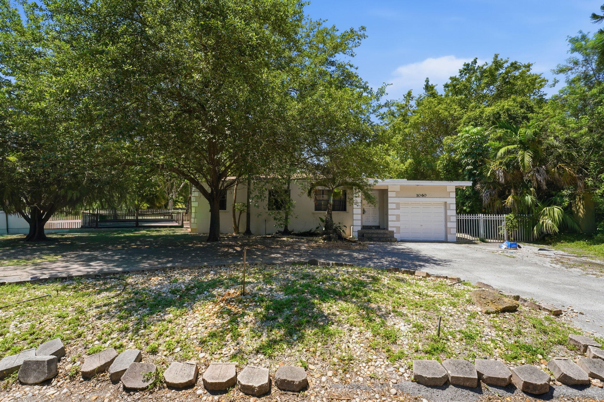1060 NE 123rd Street, North Miami, FL 33161, North Miami