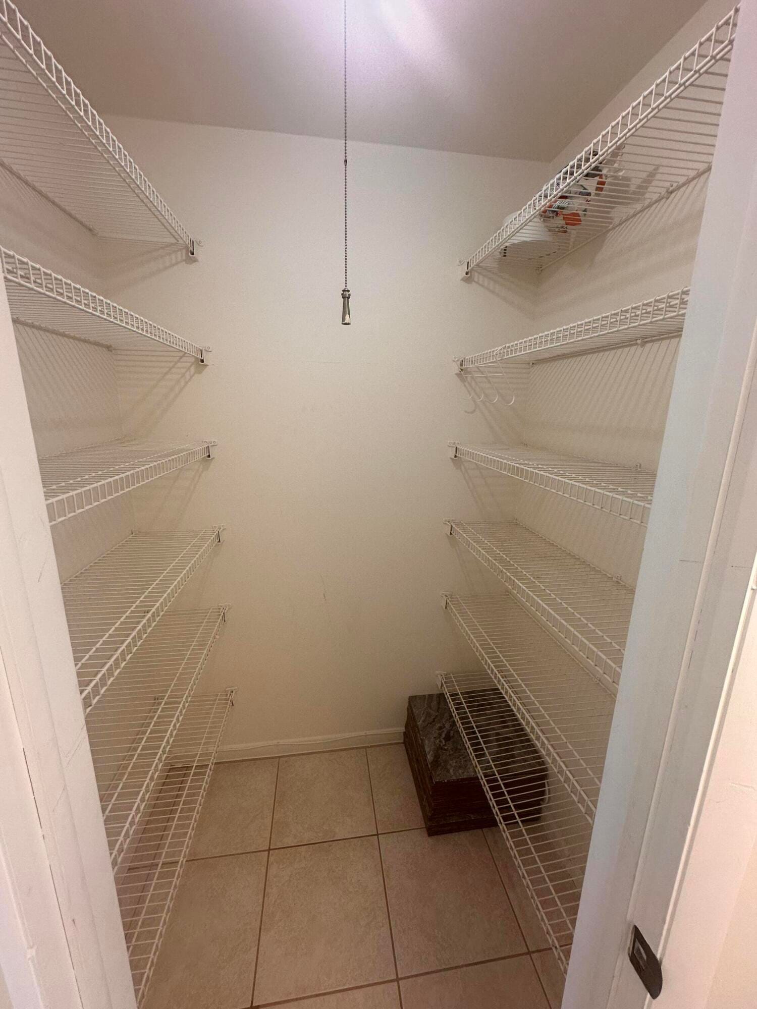 39 Cambridge B, West Palm Beach, FL 33417 photo 14