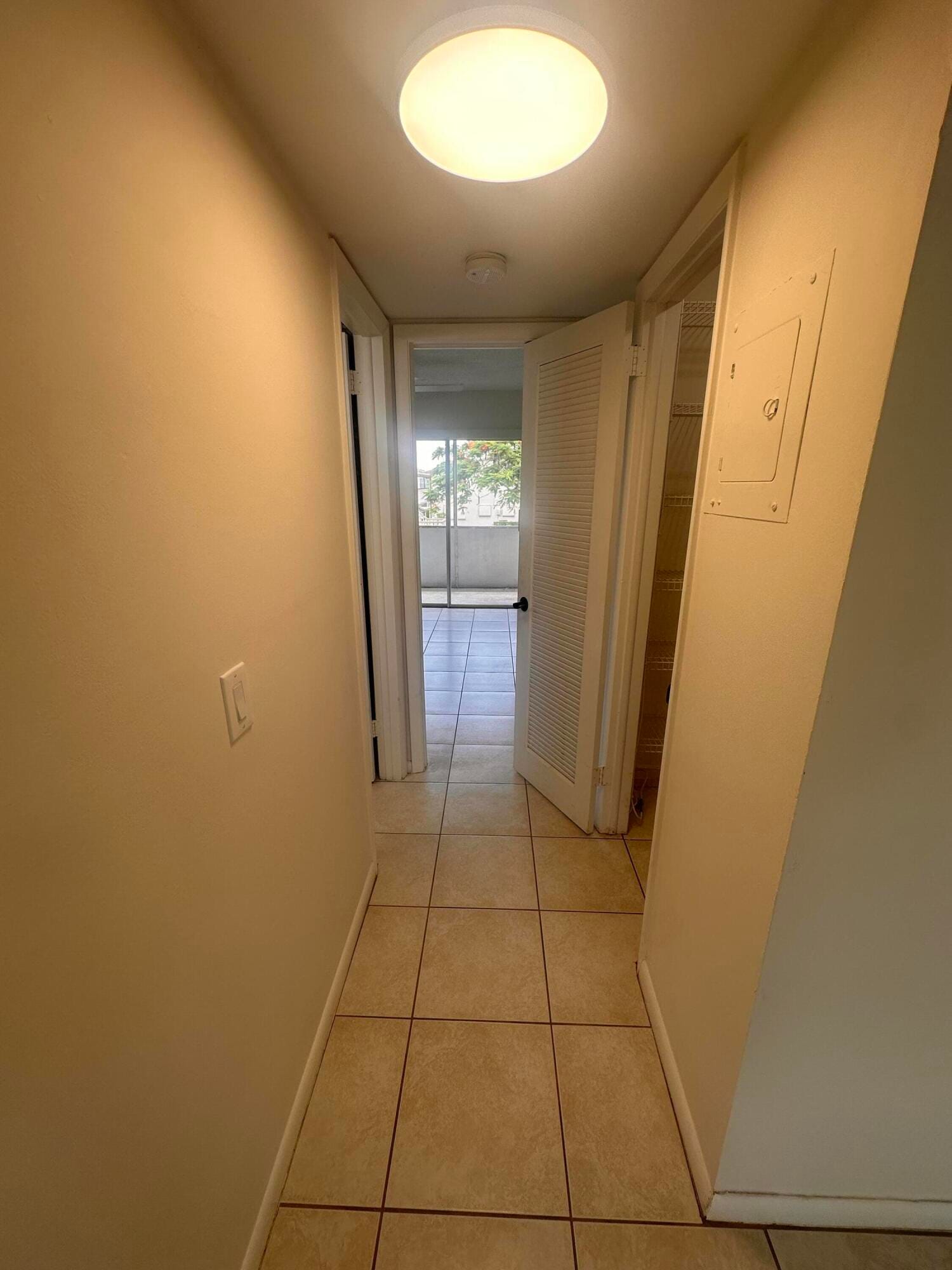 39 Cambridge B, West Palm Beach, FL 33417 photo 15