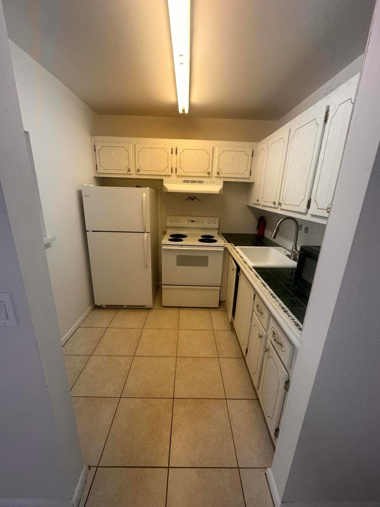 39 Cambridge B — photo 4